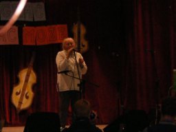 VII Edycja Spotkań Artystycznych Domów Pomocy Społecznej pod hasłem „Każdy grać i śpiewać może...”